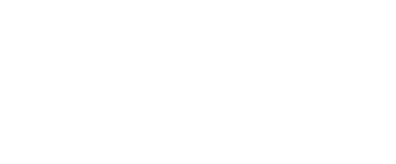 Logo Green Calen Touch TR